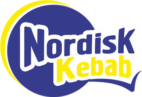 Nordisk Kebab